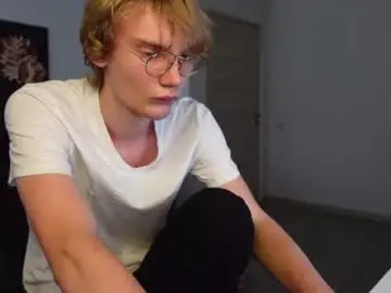 Chaturbate Sex Cam of dave_redmond