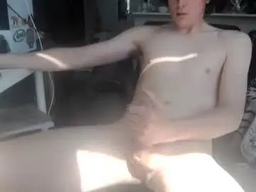 Chaturbate Adult Video Chat of downbad69xxx