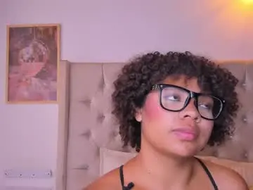Chaturbate Nude Webcam of eloisa_cleavage_