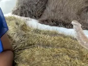 Chaturbate Live Porn of emaa_thai