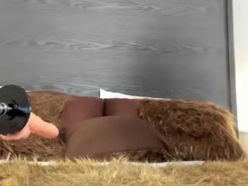 Chaturbate Sex Chat of emaa_thai