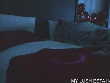 Chaturbate Private Sex Chat of emaa_thai