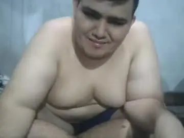 Chaturbate Free Porn Cam of gorditoricojeje