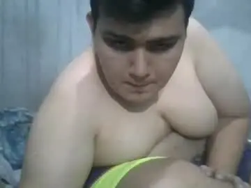 Chaturbate Watch Live Sex Cams of gorditoricojeje