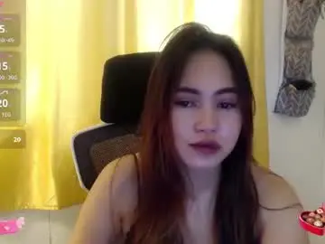 Chaturbate Best Webcam of innocent_belle