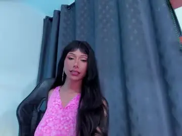 Chaturbate Sex Chat of ivannapretyts