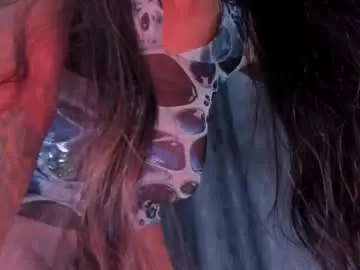 Chaturbate Private Sex Chat of ivannapretyts