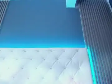 Chaturbate Live Sex Cam of ivannapretyts