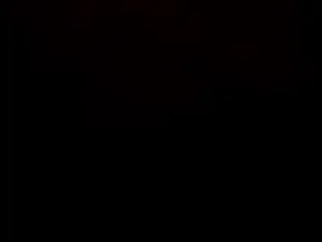 Chaturbate Private Sex Chat of ivannapretyts