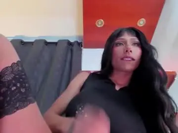 Chaturbate Sex Chat of ivannapretyts