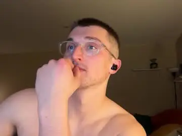 Chaturbate Nude Webcam of jzse2024