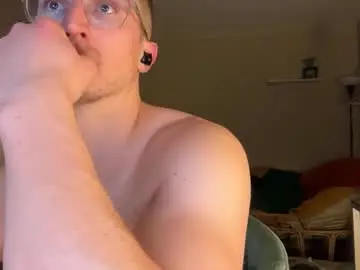 Chaturbate Live Sex of jzse2024