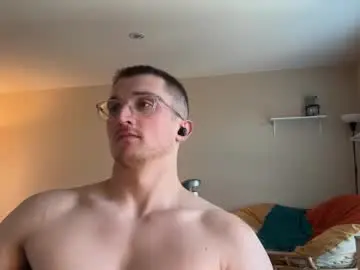 Chaturbate Private Sex Chat of jzse2024