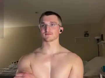 Chaturbate Sex Cam of jzse2024