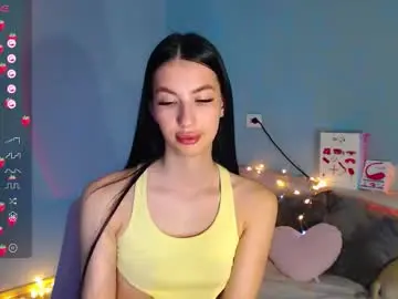 Chaturbate Watch Live Sex Cams of karolina_hottie_