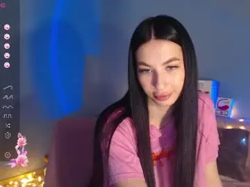 Chaturbate Adult Webcams of karolina_hottie_