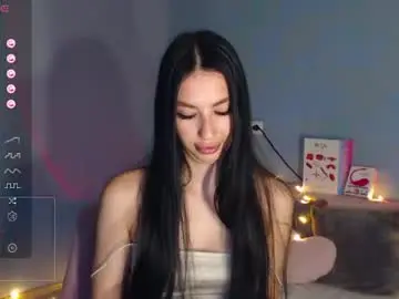 Chaturbate Free Live Porn of karolina_hottie_