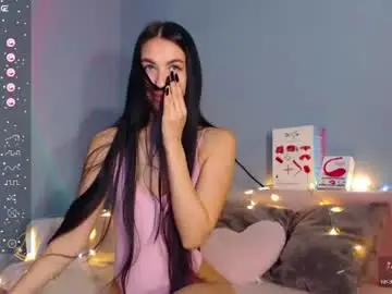 Chaturbate Best Webcam of karolina_hottie_
