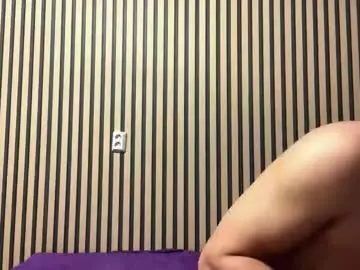 Chaturbate Adult Webcams of keincusl