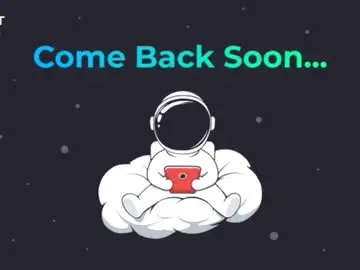 Chaturbate Sex Chat of keincusl