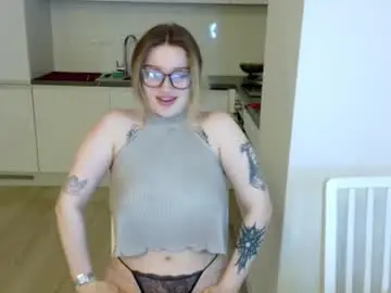 Chaturbate Best live sex cam show of keincusl