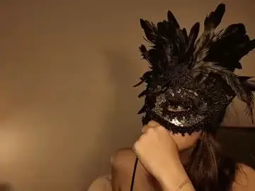 Chaturbate Sex Chat of kiara_may