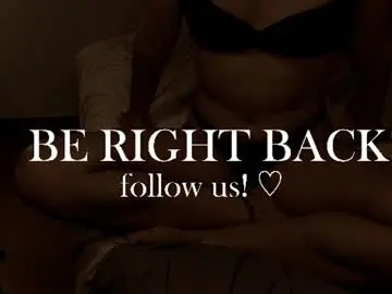 Chaturbate Free Porn Cam of kiara_may