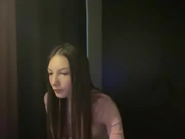 Chaturbate Free Porn Cam of kitty_pussik