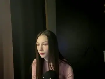 Chaturbate Adult Webcams of kitty_pussik