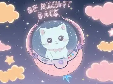 Chaturbate Live Porn of kitty_pussik