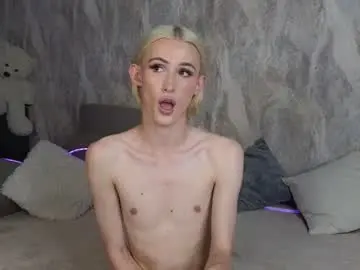 Chaturbate Nude Webcam of kris_mon