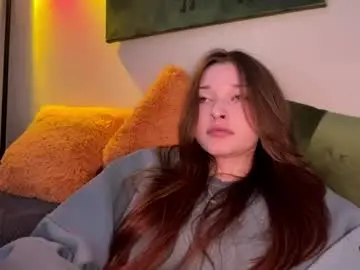 Chaturbate Adult Webcam of lakiaeskuchen