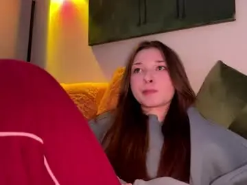 Chaturbate Live Sex of lakiaeskuchen