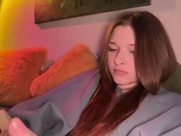 Chaturbate Live Sex of lakiaeskuchen