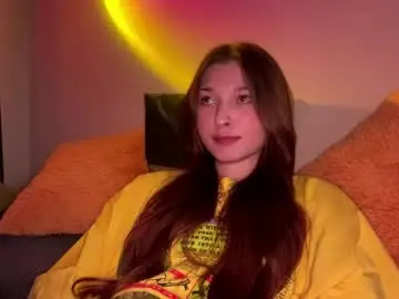 Chaturbate Watch Live Sex Cams of lakiaeskuchen