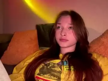 Chaturbate Best Webcam of lakiaeskuchen