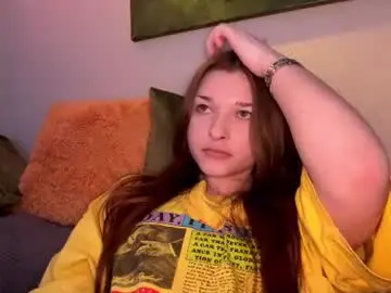 Chaturbate Live Porn of lakiaeskuchen