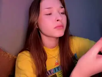 Chaturbate Sex Cam of lakiaeskuchen