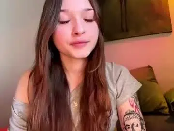 Chaturbate Private Sex Chat of lakiaeskuchen