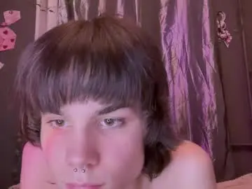 Chaturbate Live Porn of laski_twink