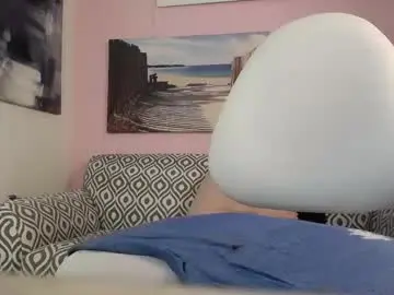 Chaturbate Adult Video Chat of lilly_steffen