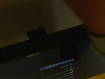 Chaturbate Free Porn Cam of luna_aura69