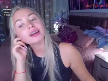 Chaturbate Private Sex Chat of margosugar