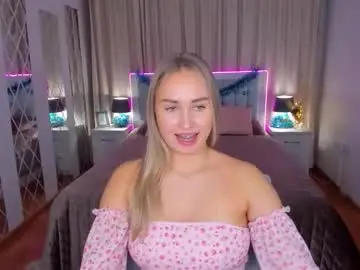 Chaturbate Sex Cam of margosugar