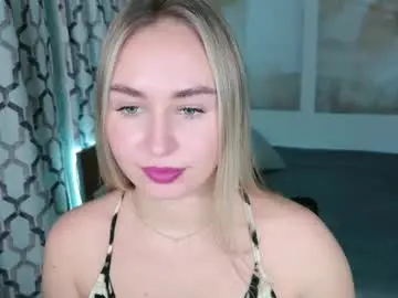 Chaturbate Adult Webcam of margosugar