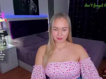 Chaturbate Sex Cam of margosugar
