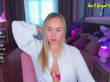 Chaturbate Watch Live Sex Cams of margosugar