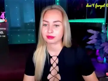 Chaturbate Best Webcam of margosugar