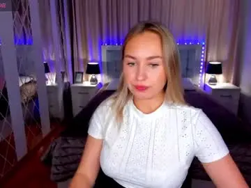 Chaturbate Watch Live Sex Cams of margosugar
