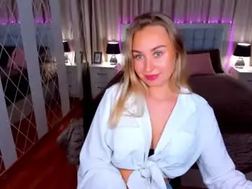 Chaturbate Private Sex Chat of margosugar